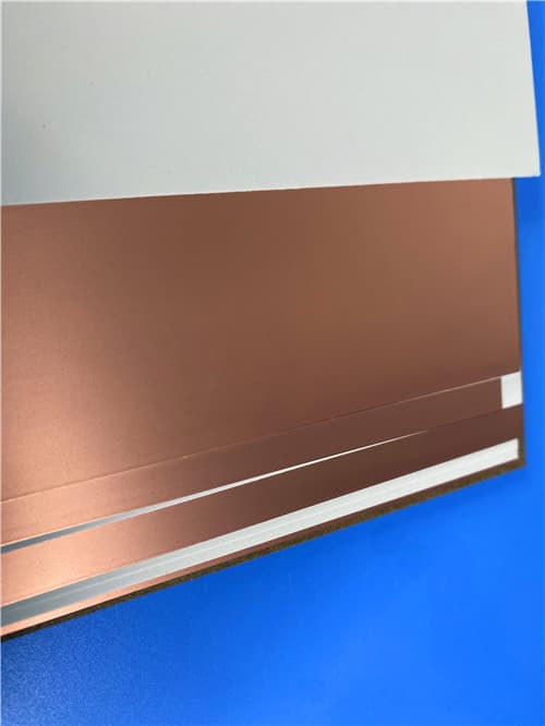 RO4350B Material